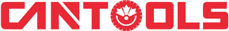 Cantools Diamond Application LTD