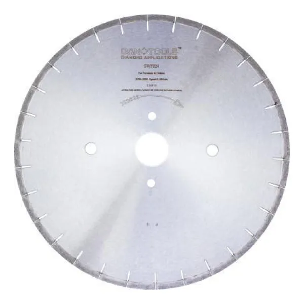 Dekton/Sintered stone Silent c