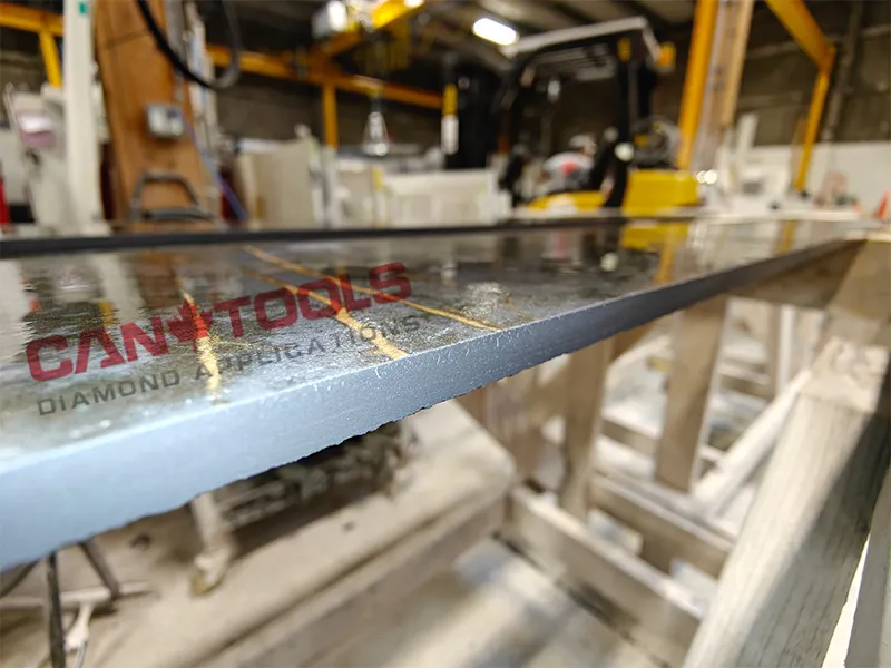 8mm Dekton