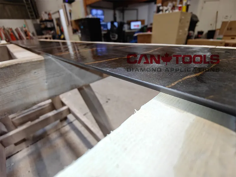 8mm Dekton