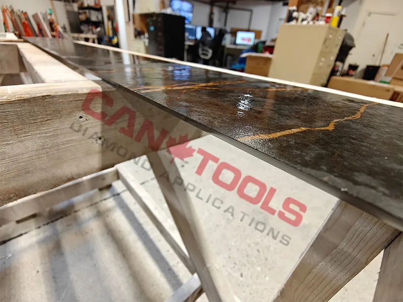 8mm Dekton
