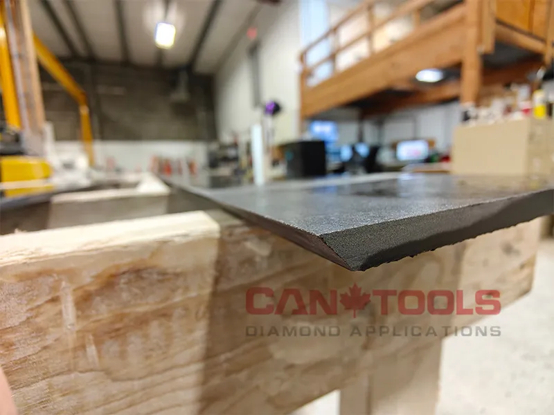 8mm Dekton