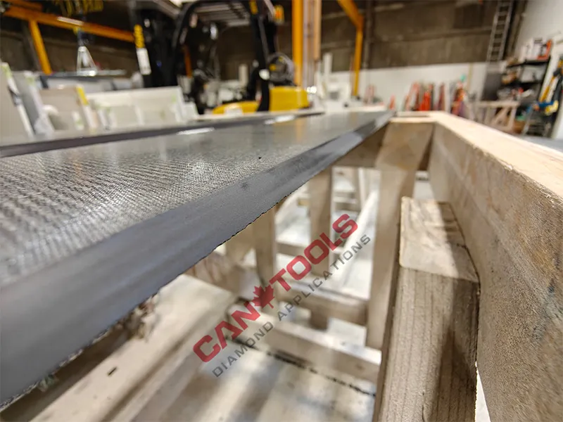 8mm Dekton
