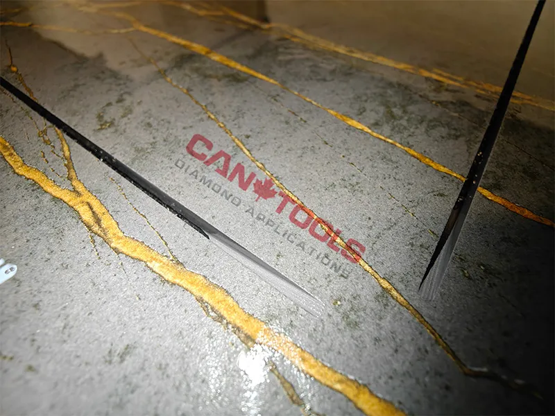 8mm Dekton