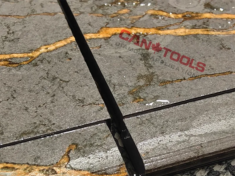 8mm Dekton