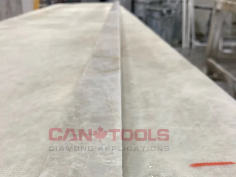 Quartzite