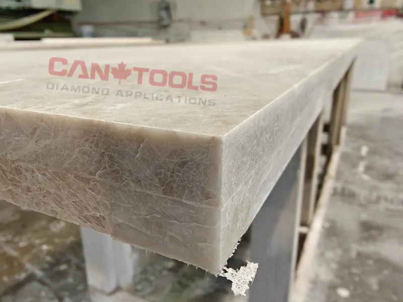 Quartzite