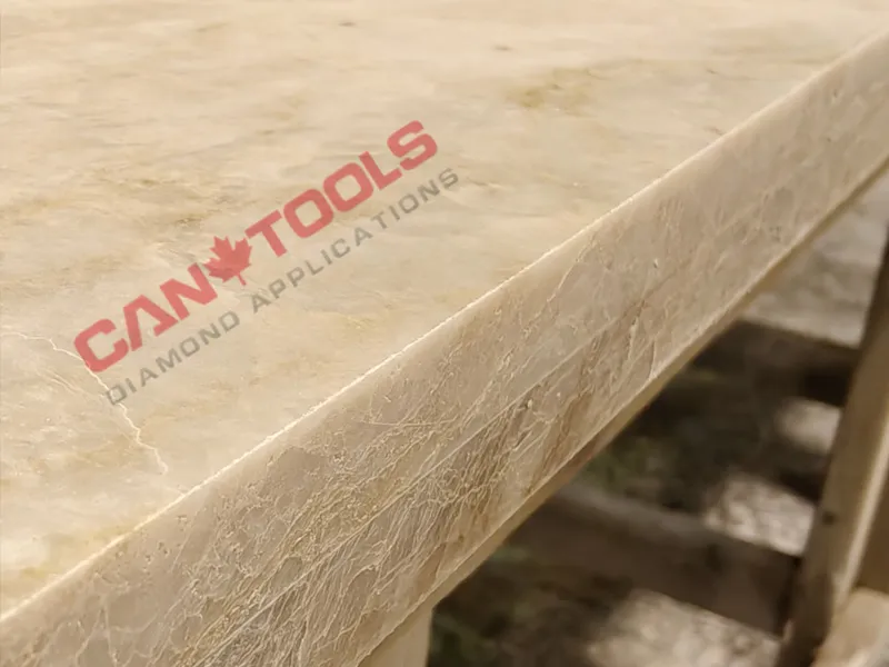 Quartzite