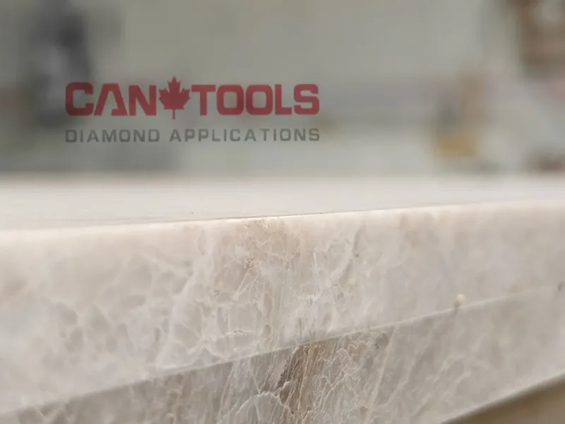 Quartzite