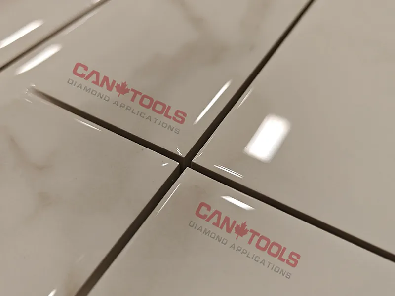 2CM Dekton