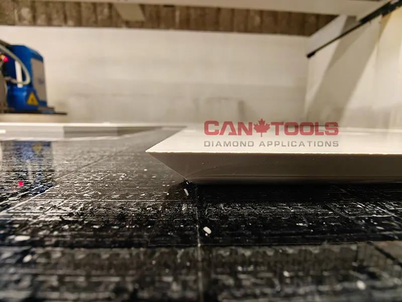 2CM Dekton