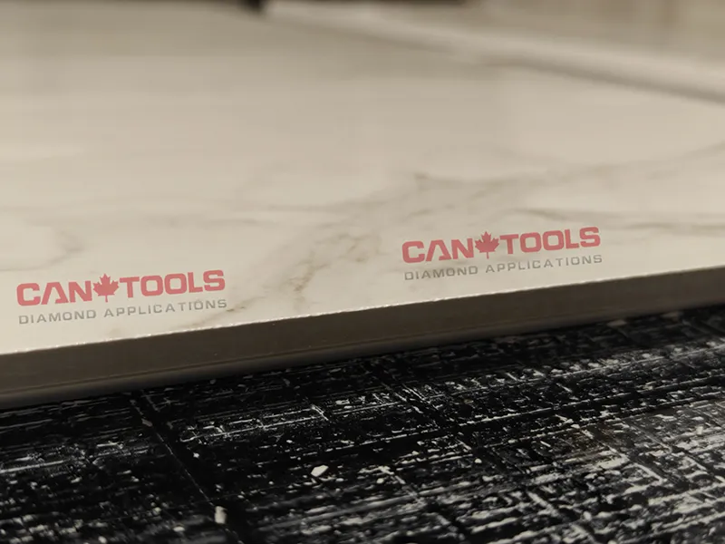 2CM Dekton