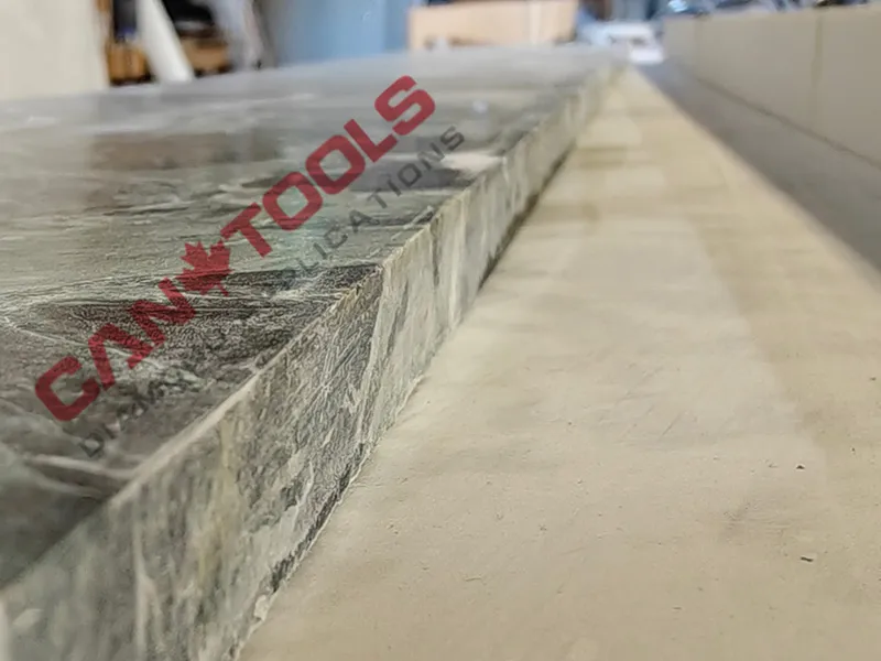 Marble